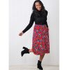 Niamh Skirt