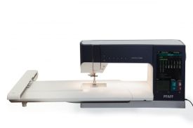 Pfaff Creative Icon Pfaff Creative Icon
